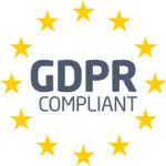 CNC Intelligence Review - GDPR Compliant